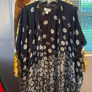 3759 - Kimono - @ParkSo25